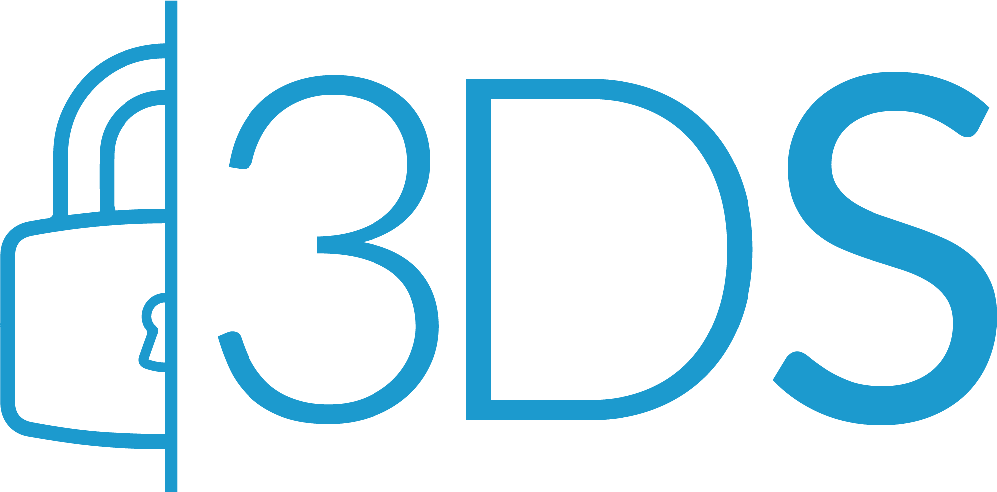 logo_footer_new
