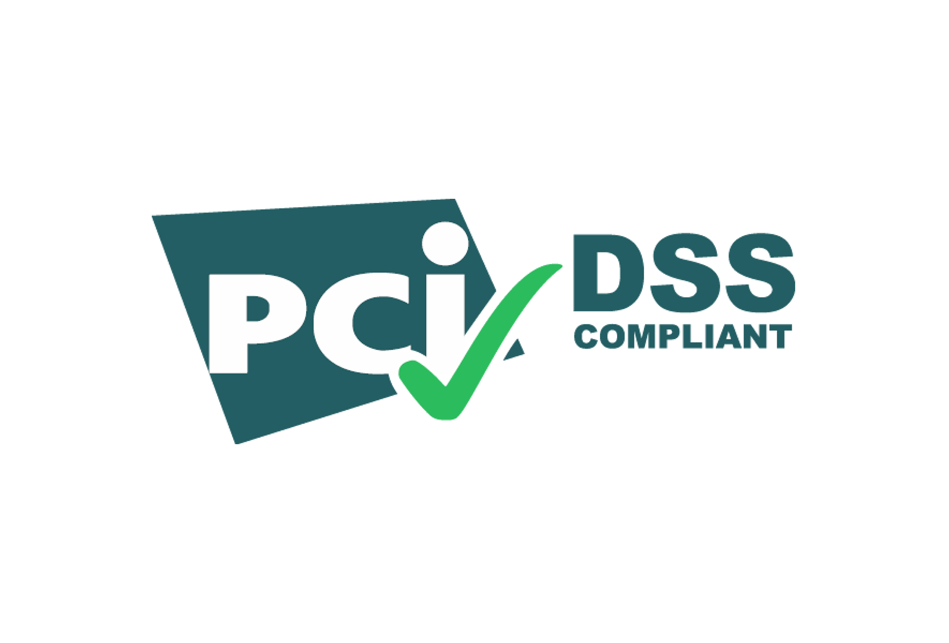 PCI-DSS-1