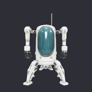 Deep Core Sampler