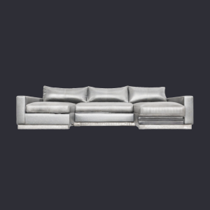 Urban Bloc Seating
