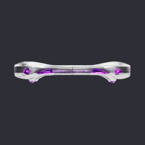 Xenon Glider
