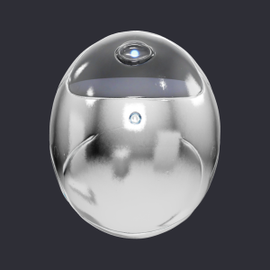 Aura-Bot Pal