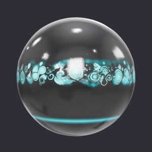 The Modern Obsidian Oracle