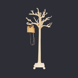 Arboreal Infuser