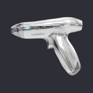 Helios ApexScan
