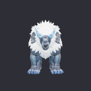 Rimefang Ursaroth