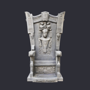 Shadow Throne