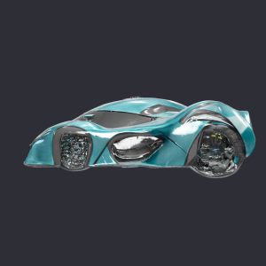 Striker