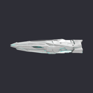 Spectre Apex
