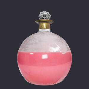 Starfall Nectar
