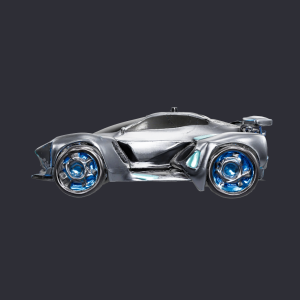 Apex Dynamics Tuner
