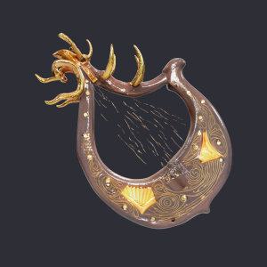 Celestial Lyre