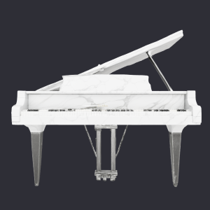 Resonance Grand