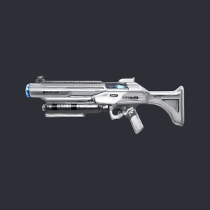 Nova-Pulse