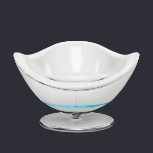 Aether Lounger